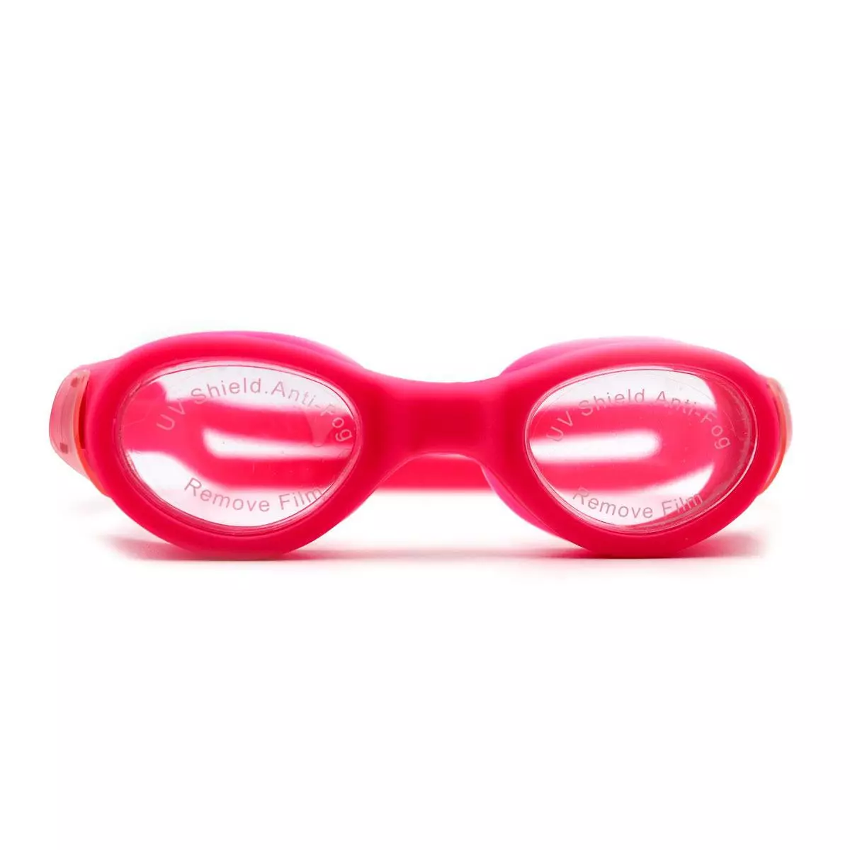 خرید عینک شنا اسپیدو (speedo) مدل S 5200 