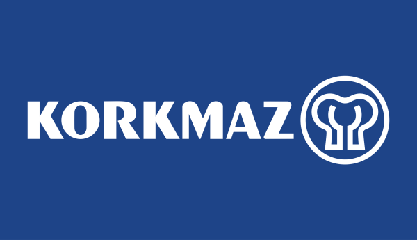 کرکماز korkmaz