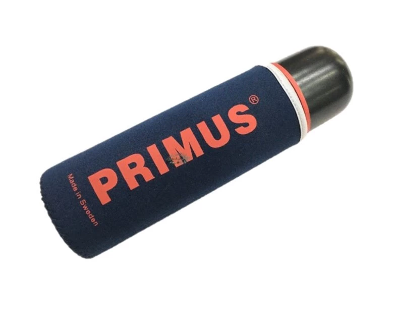 فلاسک نیم لیتری پریموس (PRIMUS)