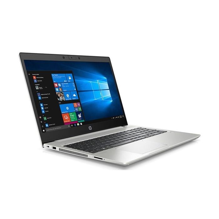 خرید لپتاپ hp 450 g7 با بهترین قیمت