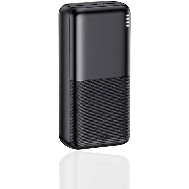 خرید پاوربانک 30 هزار اصلی