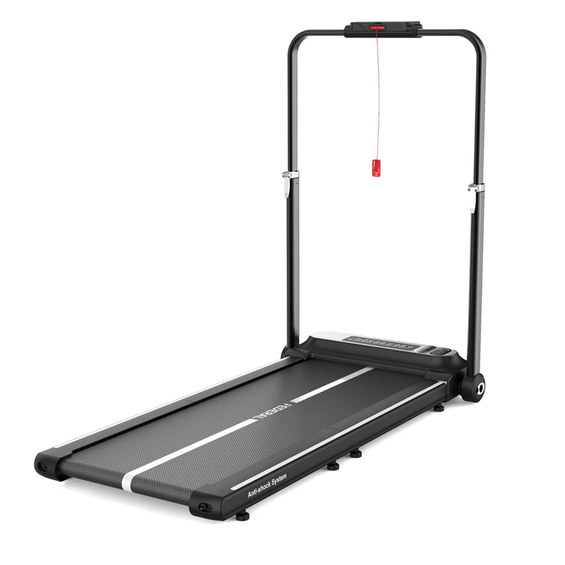 تردمیل خانگی فدرال مدل SMART X10FH