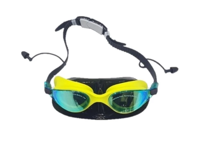 عینک شنا اسپیدو (speedo) مدل S2011