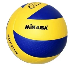 توپ والیبال میکاسا (mva200)