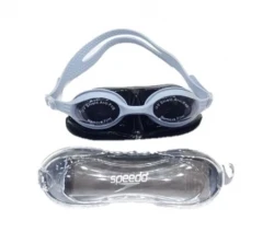 عینک شنا اسپیدو مدل (S 5900)