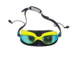 عینک شنا اسپیدو (speedo) مدل S2011