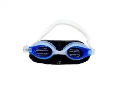 عینک شنا اسپیدو (speedo) مدل F988