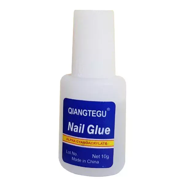 چسب ناخن  Nail Glue