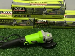 مینی فرز اکسکورت XCORT XSM08-115
