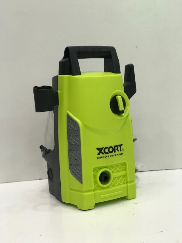 کارواش ایکس کورت مدل XCORT XQW02-1600