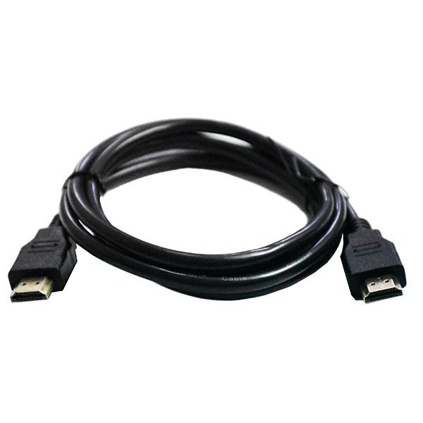 کابل HDMI تلویزیون مدل ال جی