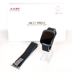 ساعت هوشمند HK11 PRO2