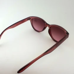عینک آفتابی زنانه مدل COT 4252