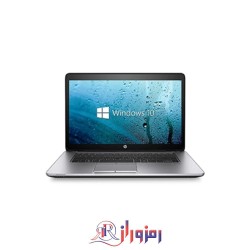 لپ تاپ استوک اچ پی/HP EliteBook 850G1/ i7/8/500GB/1GB ا HP EliteBook 850 G1 Core i7-4600U 8GB Ram 500GB 1GB AMD