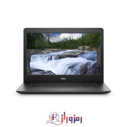 لپ تاپ استوک دل Dell Latitude E3490 ا Dell Latitude E3490 14FHD i5-8350U | 8GB RAM | 256GB SSD | Intel