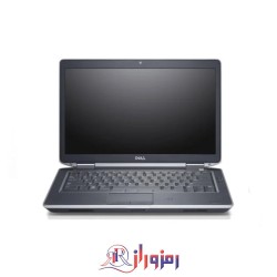 لپ تاپ استوک دل Dell Latitude E6440 ا Dell Latitude E6440 14HD i7-4600M | 8GB RAM | 500GB HDD | 2GB AMD