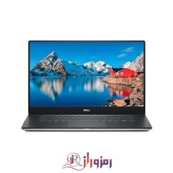 لپ تاپ استوک دل Dell Latitude E5510 ا Dell Latitude E5510 15.6FHD CORE i7-6820HQ | 16GB RAM | 512GB SSD | 2GB NVD