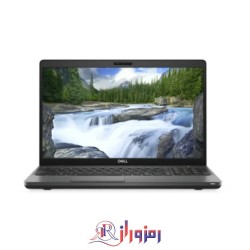 لپ تاپ استوک دل Dell Latitude 5495 ا Dell Latitude 5495 14FHD RYZEN5-2500U | 8GB RAM | 256GB SSD | 1GB AMD