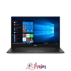 لپ تاپ استوک دل Dell Latitude E5530 ا Dell Latitude E5530 15.6FHD CORE i5-8400H | 16GB RAM | 512GB SSD | 4GB NVD