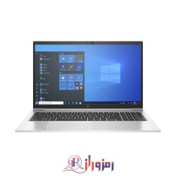 لپ تاپ استوک اچ پی HP EliteBook 855 G7 ا HP EliteBook 855 G7 15.6FHD Ryzen5-4650U | 16GB RAM | 256GB SSD | AMD READEON