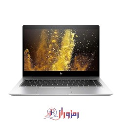 لپ تاپ استوک اچ پی HP ProBook 745 G6 ا ProBook 745 G6 14FHD RYZEN7 3700U | 16GB RAM | 256GB SSD | 2GB AMD RADEON VEGA 10