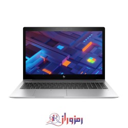 لپ تاپ استوک اچ پی HP EliteBook 850 G5 ا HP EliteBook 850 G5 15.6FHD Core i5-8350U | 8GB RAM | 256GB SSD | Intel UHD