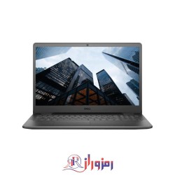 لپ تاپ استوک دل DELL LATITUDE 3500 ا 15.6HD CORE I7-8565U | 8GB RAM | 256GB SSD | 2GB NVD