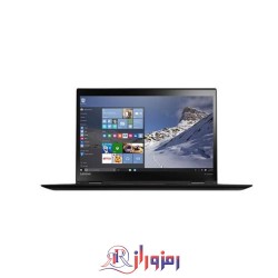 لپ تاپ استوک لنوو Lenovo ThinkPad X1 Carbon ا 14HD CORE i5-3337U | 4GB RAM | 256GB SSD | Intel