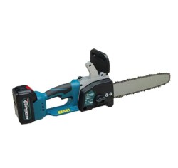 اره شارژی 88 ولت ماکیتا مدل Makita SR-CS-1001-BL