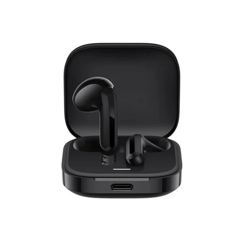 هدفون بیسیم شیائومی مدل Buds 6 Active