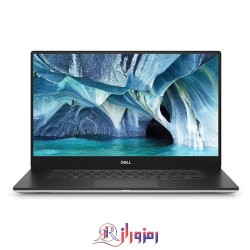 لپ تاپ استوک دل Dell XPS 15 9550 ا 15.6/4K Touch Core i7-6700HQ | 16GB RAM | 512GB SSD | 2GB GTX 960M