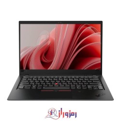 لپ تاپ استوک لنوو LENOVO ThinkPad X1 TAB ا 12.3/3K Touch | Core i7-8650U | 16GB RAM | 256GB SSD | INTEL UHD 620