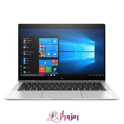 لپ تاپ استوک اچ پی HP EliteBook 1030 G3 ا 13FHD Touch x360 CORE i5-8350U | 8GB RAM | 512GB SSD | INTEL UHD