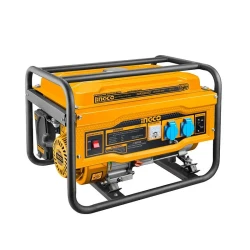 موتور برق 2800 وات اینکو مدل GE30005