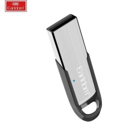 دانگل بلوتوث ارلدوم مدل ET-M73