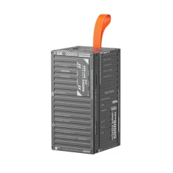 پاور بانک 60000 ریمکس مدل RPP-609