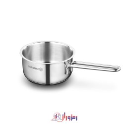 سس پن استیل کرکماز مدل A1651