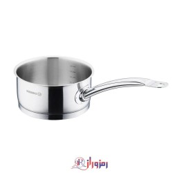 سس پن استیل کرکماز مدل A1156