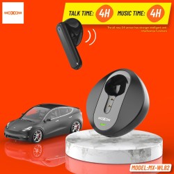 ايرپاد MOXOM مدل WL-82