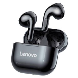 ایرپاد لنوو Lenovo مدل LP40
