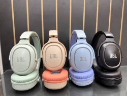 هدفون بی سیم جی بی ال مدل Tune M9BT