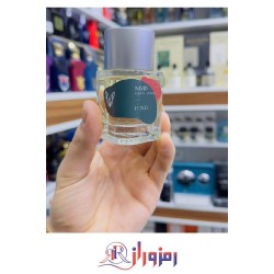 ادکلن فنک نوید دکانت 5 میل