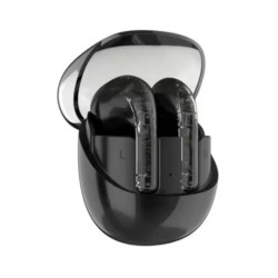 ایرپاد گیمینگ JBL مدل K43