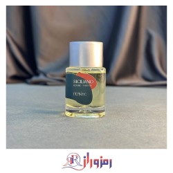 ادکلن فنک سیلیسیانو دکانت 5 میل