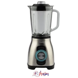 مخلوط کن دلمونتی DL760
