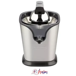 آب مرکبات گیر مربعی دلمونتی DL790