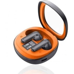 ایرپاد گیمینگ JBL مدل K73