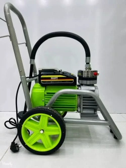 ایرلس رنگ دیافراگمی اکسکورت مدل XQP-o1T4