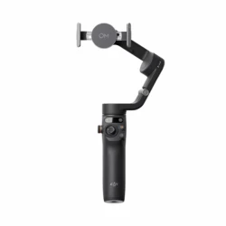 گیمبال موبایل مدل DJI OSMO MOBILE 6