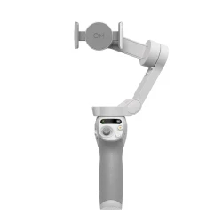 گیمبال موبایل دی جی آی مدل Osmo mobile SE